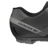 Buty rowerowe MTB GAERNE CARBON G.HURRICANE WIDE MATT BLACK
